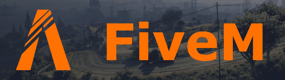 FiveM