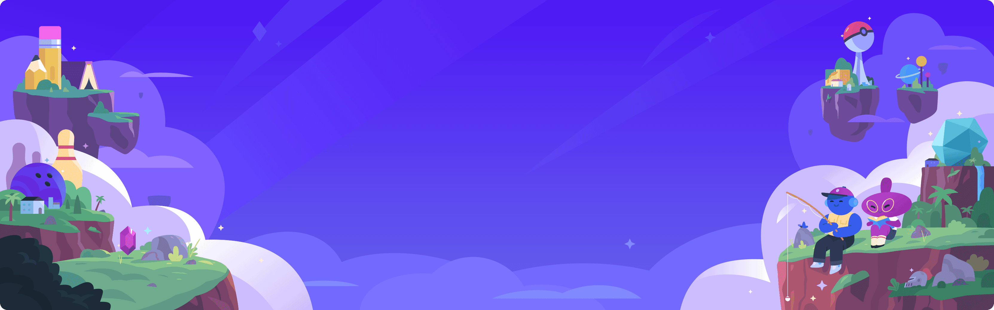 Discord