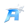 Avenix RP