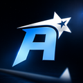 AVRP